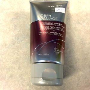 Joico Defy Damage Protective Hair Mask